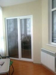 Продаж терміновий 1-кімнатної квартири по вул. Вадима Гетьмана фото 2 Продаж терміновий 1-кімнатної квартири по вул. Вадима Гетьмана фото 2