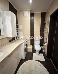 ���, �����������, ���. ������� �����������(�������� ³������), 5 ���� 16