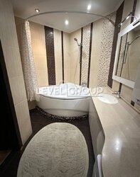 ���, �����������, ���. ������� �����������(�������� ³������), 5 ���� 15