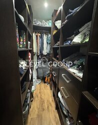 ���, �����������, ���. ������� �����������(�������� ³������), 5 ���� 14