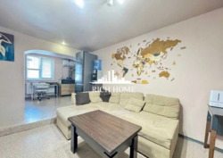 ������ ������� 2-������� �������� �� ������� ���. ��� ������ 4, ������������� �-�. ���� 7