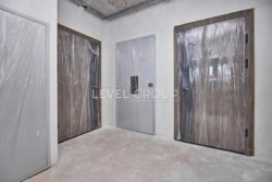  1-    Rusaniv Residence  2