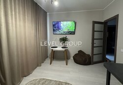 �������� � ������������� ���������� ���� 11