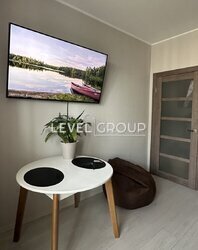 �������� � ������������� ���������� ���� 10