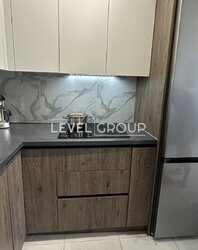 �������� � ������������� ���������� ���� 9