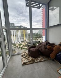 �������� � ������������� ���������� ���� 12