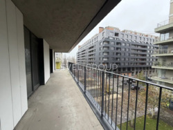 ������ 2-������� �������� � �� ����������� ���� 5