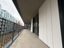 ������ 2-������� �������� � �� ����������� ���� 6