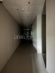 ������ 2-������� �������� � �� ����������� ���� 7