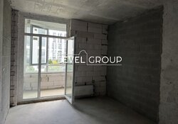 ������ ����������� ��������, �� ����� ����, �����, ������������� ����� ���� 3