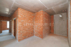  Edelweiss House 3 107,202  72  .  3