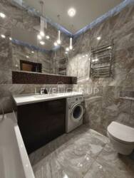 ������ 2-������� �������� � �� ������ � ���������� ��������. ���� 22