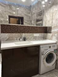 ������ 2-������� �������� � �� ������ � ���������� ��������. ���� 23