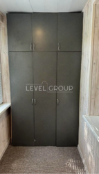  1-    1/5  .  ,  .  5