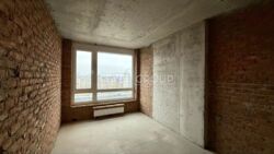 3-кімнатна квартира без ремонту в жк White Lines фото 24 3-кімнатна квартира без ремонту в жк White Lines фото 24