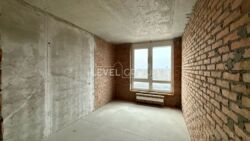 3-кімнатна квартира без ремонту в жк White Lines фото 23 3-кімнатна квартира без ремонту в жк White Lines фото 23