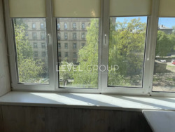 ������� 1� �������� (37�²) ��� �. ��������� � ���. �������� 21 ���� 10