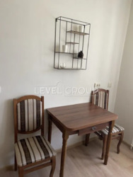 ������� 1� �������� (37�²) ��� �. ��������� � ���. �������� 21 ���� 9