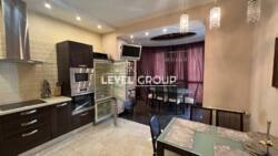 4 кімн, 154,8 кв.м. Оболонь, ЖК Оазіс, Оболонські Липки, Мінська, Івасюка, 6 фото 5 4 кімн, 154,8 кв.м. Оболонь, ЖК Оазіс, Оболонські Липки, Мінська, Івасюка, 6 фото 5