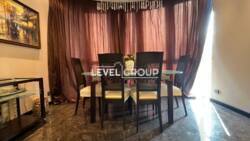 4 кімн, 154,8 кв.м. Оболонь, ЖК Оазіс, Оболонські Липки, Мінська, Івасюка, 6 фото 6 4 кімн, 154,8 кв.м. Оболонь, ЖК Оазіс, Оболонські Липки, Мінська, Івасюка, 6 фото 6