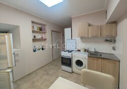 Продаж 4 кімнатної квартири, Ярославів Вал 21Д, Шевченківський район фото 12 Продаж 4 кімнатної квартири, Ярославів Вал 21Д, Шевченківський район фото 12