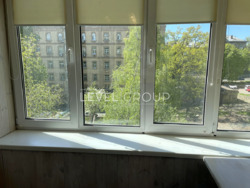 ������ 1-������� �������� ���. ��������, 21 (10�15 �� ���� �� ����� ���������) ���� 7