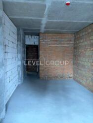 ������ 1� �������� �� Nordica RESIDENCE, ������ ���� 4