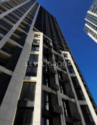  1-    Nordica Residence     17