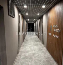  1-    Nordica Residence     15