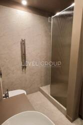 ������ ����������� �������� � �������� � �� Liko-Grad Perfect Town ���� 11