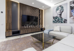 �������� ��������� ���� ���� 11