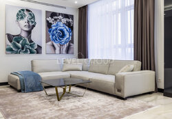 �������� ��������� ���� ���� 13