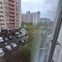 ������ ������� ��������� ��������,� ��� ��������� ��� ����������� ����������. ���. ����������, 54 ���� 14