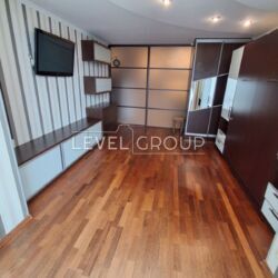 ������ ������� ��������� ��������,� ��� ��������� ��� ����������� ����������. ���. ����������, 54 ���� 15