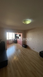 ������ �������� � ���������� ������ � ����� | ���. ����� ���������, 15� ���� 2