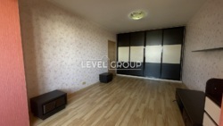 ������ �������� � ���������� ������ � ����� | ���. ����� ���������, 15� ���� 3