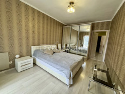 ������ ������ ���������� �������� � �������� � ����� ���� ��� ����� ���������. ���� 5