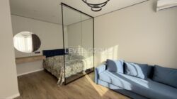 ��������� 1-������� �������� � �� ��������������-������������. ���� 9