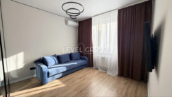 ��������� 1-������� �������� � �� ��������������-������������. ���� 8