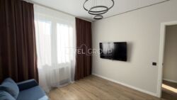 ��������� 1-������� �������� � �� ��������������-������������. ���� 10