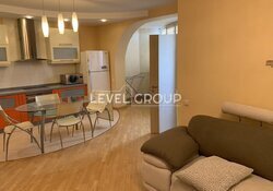 2������� � �������� ���� 5