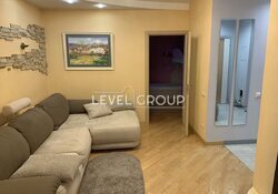 2������� � �������� ���� 4