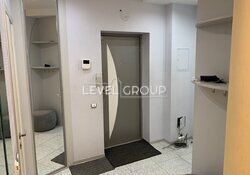 2������� � �������� ���� 6