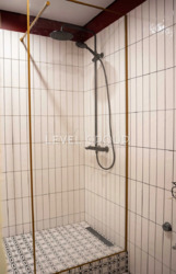 Продаж 1-кімнатної квартири за адресою Янгеля, 2а. фото 7 Продаж 1-кімнатної квартири за адресою Янгеля, 2а. фото 7