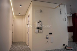 Продаж 1-кімнатної квартири за адресою Янгеля, 2а. фото 5 Продаж 1-кімнатної квартири за адресою Янгеля, 2а. фото 5