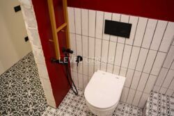 Продаж 1-кімнатної квартири за адресою Янгеля, 2а. фото 6 Продаж 1-кімнатної квартири за адресою Янгеля, 2а. фото 6