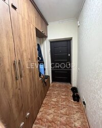 Двокімнатна квартира Київ, Позняки, вул. Олени Пчілки, 2А фото 2 Двокімнатна квартира Київ, Позняки, вул. Олени Пчілки, 2А фото 2