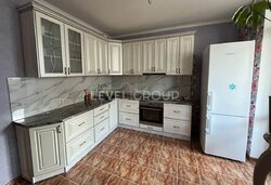 Двокімнатна квартира Київ, Позняки, вул. Олени Пчілки, 2А фото 1 Двокімнатна квартира Київ, Позняки, вул. Олени Пчілки, 2А фото 1