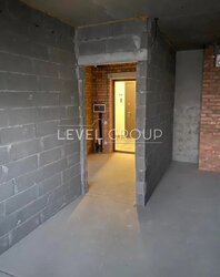 ������ 1-������� �������� � �� ���������� � ������� ������-��������!. ���� 2