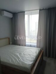 ������ ����������� �������� � �� ����������� ���� ���� 5